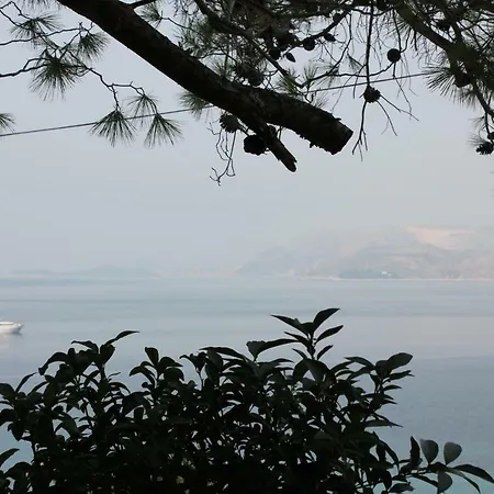 I Sassi Bianchi - West *