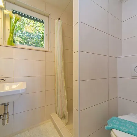 I Sassi Bianchi - West *