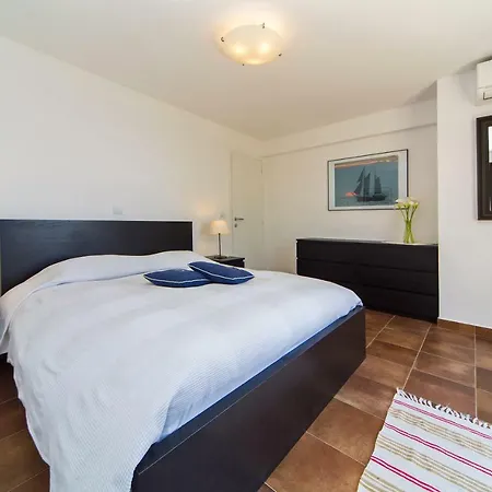 I Sassi Bianchi - West *