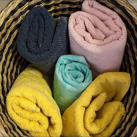 别墅 I Sassi Bianchi - West