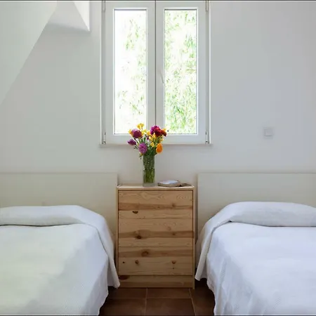 Villa I Sassi Bianchi - West Cavtat