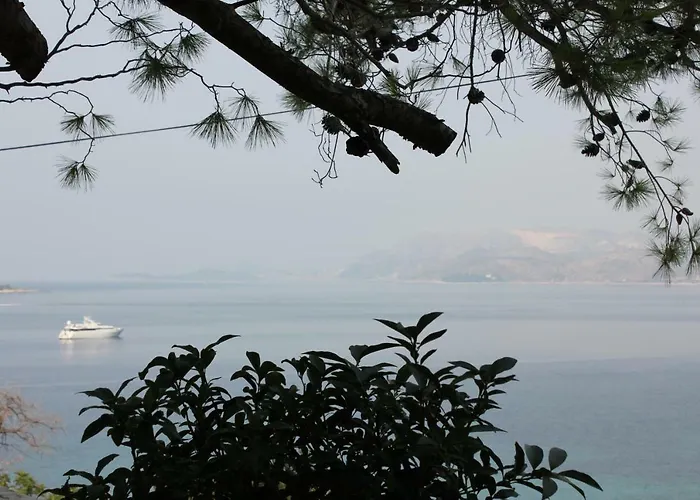 I Sassi Bianchi - West *