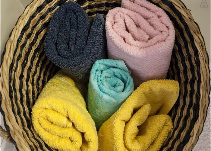 Villa I Sassi Bianchi - West