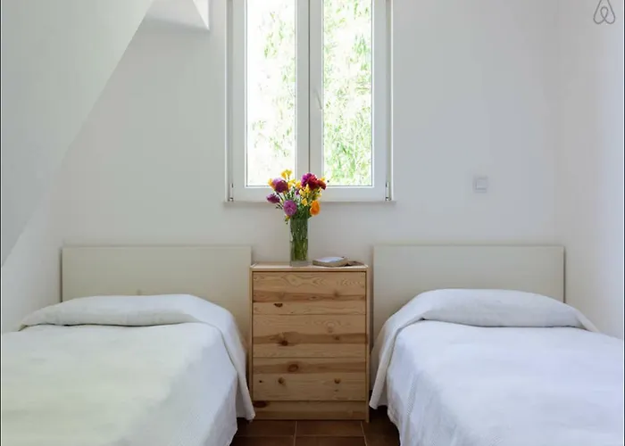 Villa I Sassi Bianchi - West Cavtat